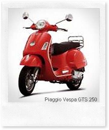 piaggio indonesia