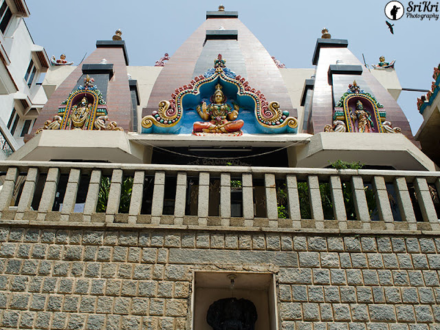 Darpana Mandir