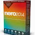 Nero 2014 Platinum Full Version + Serial Keys.