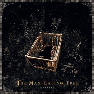TheManEatingTree_Harvest