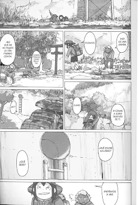 Review del manga No te metas con el club de cine – Eizouken Vols. 05 y 06 de Sumito Owara - Ivrea