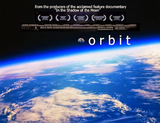 First Orbit: Yuri Gagarin is about to see what no other person has seen in the history of humanity – the Earth from space.