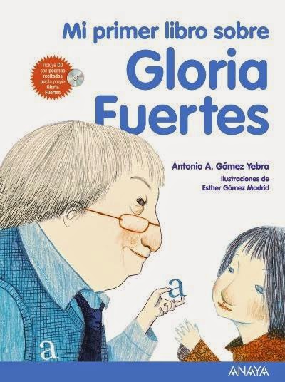 c.es/a861993/Mi-primer-libro-sobre-Gloria-Fuertes