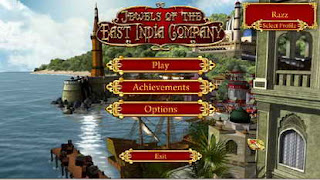 Jewels of East India Company Free Game Download Mediafire mf-pcgame.org