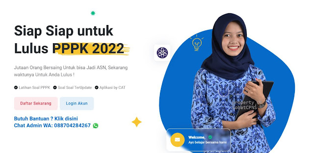 ayocpns login,  ayo cpns,  bisacpns login,  sahabat cpns,  tes pppk,  ayopppk,  belajar bro id,  smartcpns,