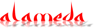 Font Keren Untuk Logo3