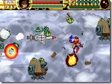 45135-Advance_Guardian_Heroes_(E)(RisingCaravan)-2