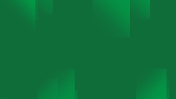 Wallpaper Windows 8 HD Terbaru