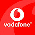 Prepaid data war: Vodafone India now offers 1GB data per day for 28
days at Rs. 199