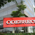 R.Dominicana a expectativa de conocer nombres de sobornados por Odebrecht