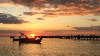   หาดวอนนภา, หาดวอนนภา อยู่ตรงไหน, หาดวอนนภา เล่นน้ําได้ไหม, หาดวอนนภา กลางคืน, หาดวอนนภา บางแสน pantip, หาดวอนนภา ที่พัก, หาดวอนนภา ร้านอาหาร, หาดวอนนภา แผนที่, หาดวอนนภา ประวัติ