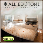 Kitchen Countertops