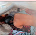 CGL :: खून से लथपथ लाश मिलने पर...गांव में फैली सनसनी...