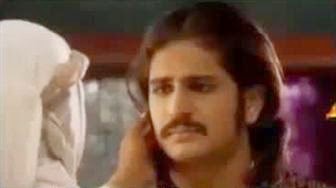 Sinopsis Jodha Akbar episode 134