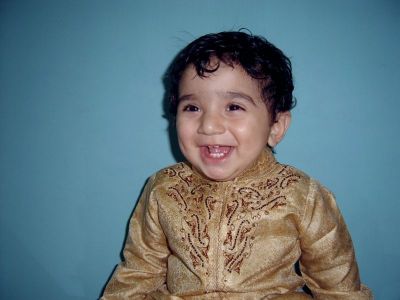 Imagesbaby  on Baby Photos  Indian Baby Boy Photos