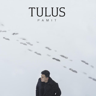 Tulus - Pamit MP3