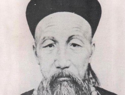 clip_image001