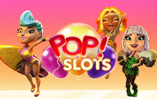 Newest-Codes-For-Pop-Slots