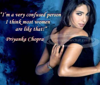 Priyanka Chopra hot pics