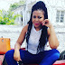 Matilde Conjo feat Kadu G. Beatz - My love [DOWNLOAD]