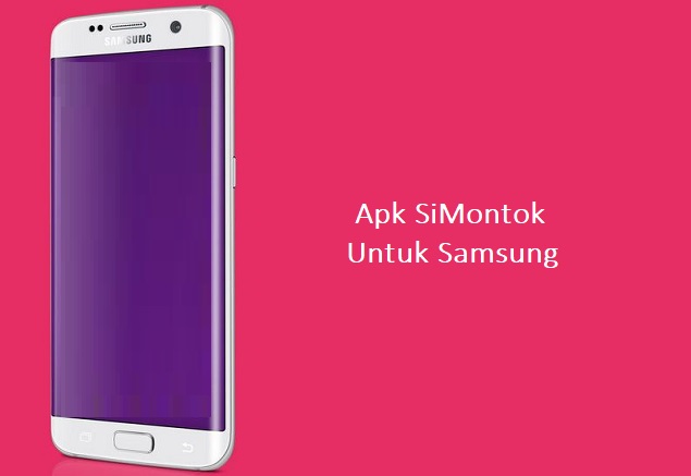 Download Aplikasi Simontok Apk Untuk Samsung