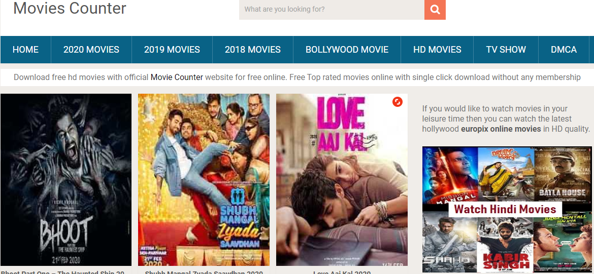 Moviescounter Download Hindi South Hollywood Tamil Hd Movies Free Whatidea1