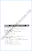 xii-chemistry-numericals-solve-past-year-paper-2007