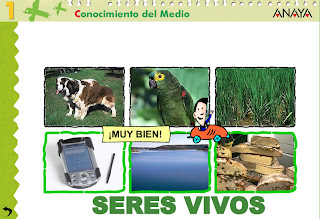 http://www.cplapuebla.es/web/anaya/cmedio1/datos/03_cmedio/04_Recursos/actividades/2losAnimales/act1.htm