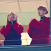 Taylor-Swift Cheers for  Travis  Kelce at (Chiefs-Packers) Game in Green Bay-2023
