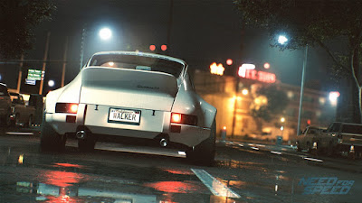 Conheça 4 personagens da capa de Need for Speed [Rumor]