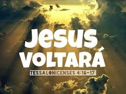 Se esse texto fez sentido para você, compartilhe com alguém que precisa conhecer esse Jesus que morreu em nosso lugar, pagou o nosso preço e em muito breve voltará para nos buscar e levar para morar por toda a eternidade com Ele! (2 Pedro 3:9-13)        Com amor, @MoisesSchifino