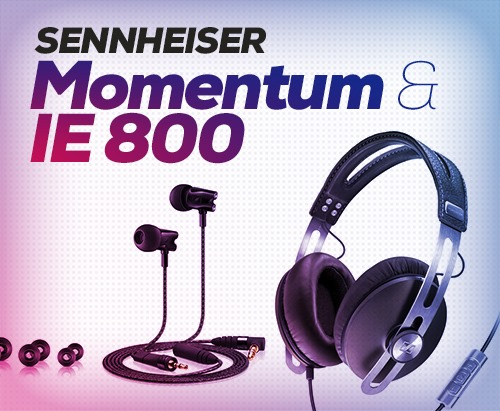 sennheiser-pr