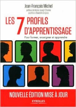 http://www.apprendreaapprendre.com/reussite_scolaire/echec_scolaire/7_profils_apprentissage.php