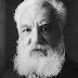 Alexander Graham Bell Kimdir?