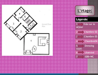 la-maison-fisher-fisher-house.PNG
