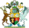 clip_image014