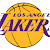 Los Angeles Lakers - Sports NBA