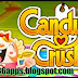 Candy Crush Saga 1.54.9 for Android Download