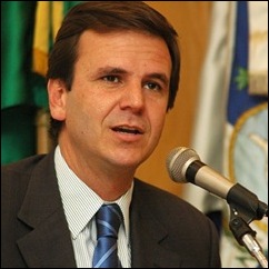Eduardo Paes
