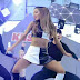 Hottest Pictures of Ariana Grande