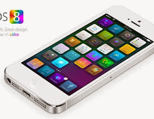 The 8 has 8 problems (iOS 8)