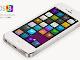 The 8 has 8 problems (iOS 8)