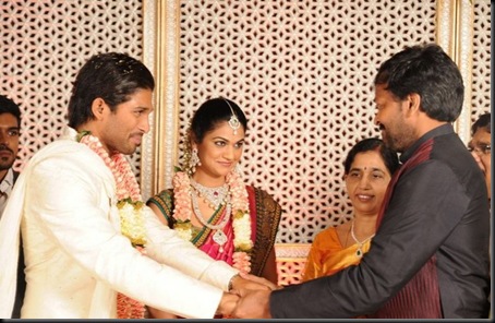 allu_arjun_engagement7