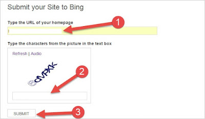 submit-your-site-to-bing