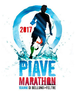 piave-marathon