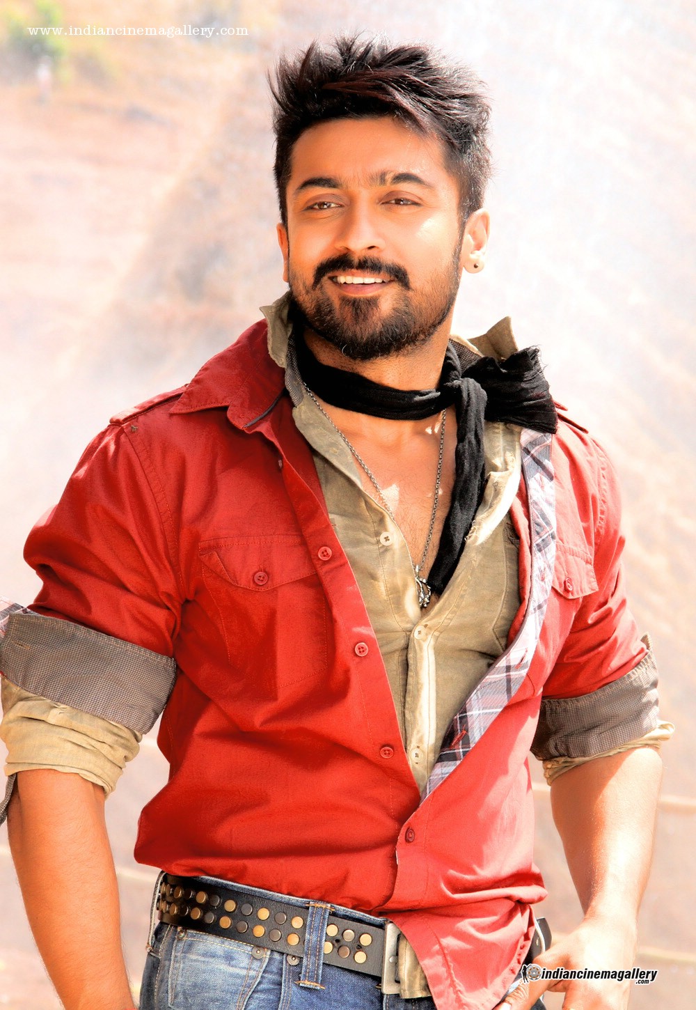 ACTOR SURYA HD PHOTOS STILLS IMAGES PICTURES WALLPAPERS | WHATSAPP GROUP LINKS JOIN LIST