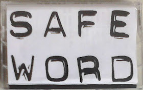 safeword