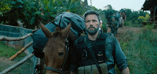 triple frontier release date triple frontier trailer triple frontier review triple frontier cast triple frontier release time triple frontier showtimes triple frontier netflix film triple frontier actors triple frontier available on netflix triple frontier amc triple frontier affleck triple frontier area triple frontier amazon triple frontier a true story triple frontier about triple frontier at theaters triple frontier argentina the triple frontier marc cameron the triple frontier netflix the triple frontier movie the triple frontier south america the triple frontier trailer the triple frontier book triple frontier border triple frontier behind the scenes triple frontier based on triple frontier box office triple frontier beach triple frontier buzz triple frontier comes out triple frontier cast and crew triple frontier charlie hunnam triple frontier common sense media triple frontier cost triple frontier colombia triple frontier characters triple frontier composer triple frontier country j c chandor triple frontier triple frontier download triple frontier director triple frontier date triple frontier dvd triple frontier disasterpeace triple frontier deadline triple frontier draftkings triple frontier definition triple frontier drug lord triple frontier estreno triple frontier early reviews triple frontier episodes triple frontier entertainment weekly triple frontier estreia triple frontier ekşi triple frontier en streaming triple frontier erscheinungsdatum triple frontier trailer español triple frontier film triple frontier full movie triple frontier free online triple frontier film location triple frontier full movie online triple frontier full movie online free triple frontier fandango triple frontier facebook triple frontier film review triple frontier guns triple frontier gal gadot triple frontier geography triple frontier ghost recon triple frontier garrett hedlund triple frontier gomovies triple frontier gif triple frontier guardian review triple frontier greek subs triple frontier hd triple frontier history triple frontier hezbollah triple frontier hawaii location triple frontier hunnam triple frontier hawaii cast triple frontier imdb triple frontier india triple frontier instagram triple frontier imfdb triple frontier interview triple frontier images triple frontier ign triple frontier in theatres triple frontier imdb parents guide triple frontier jc chandor triple frontier kinopoisk triple frontier konusu triple frontier kinostart triple frontier kritik triple frontier kino triple frontier location triple frontier launch time triple frontier length triple frontier leaked triple frontier logo triple frontier letterboxd triple frontier landmark triple frontier latest movie triple frontier movie triple frontier movie trailer triple frontier movie release triple frontier meaning triple frontier movie review triple frontier movie poster triple frontier music triple frontier netflix release time triple frontier netflix review triple frontier netflix cast triple frontier netflix time triple frontier not working triple frontier netflix release date triple frontier netflix date triple frontier near me triple frontier on netflix triple frontier online free triple frontier official trailer triple frontier opening triple frontier original cast triple frontier openload triple frontier ost triple frontier online subtitrat triple frontier online subtitrat in romana triple frontier premiere triple frontier poster triple frontier premiere time triple frontier paraguay triple frontier preview triple frontier producer triple frontier pedro pascal triple frontier press triple frontier press junket triple frontier quotes triple frontier qartulad triple frontier release date netflix triple frontier release netflix triple frontier release time midnight triple frontier roger ebert triple frontier stream triple frontier showing triple frontier story triple frontier synopsis triple frontier song is triple frontier based on a true story is triple frontier on netflix is triple frontier true story is triple frontier out yet is triple frontier available on netflix is triple frontier movie a true story is triple frontier available on netflix now is triple frontier movie based on a true story triple frontier true story triple frontier theaters triple frontier twitter triple frontier time triple frontier trailer 2 triple frontier the ringer triple frontier theatrical release triple frontier tv show triple frontier release triple frontier netflix release triple frontier uk triple frontier netflix release date uk triple frontier uscita triple frontier variety triple frontier ver online triple frontier vancouver triple frontier vf frontier vantage triple play triple frontier streaming vf triple frontier vizyon tarihi triple frontier film streaming vf ver triple frontier online triple frontier bande annonce vf triple frontier wiki triple frontier watch online free triple frontier what time triple frontier when does it come out triple frontier where to watch triple frontier what time on netflix triple frontier with ben affleck triple frontier weapons watch triple frontier online free watch triple frontier online free 123movies watch triple frontier online watch triple frontier free triple frontier free online triple frontier free triple frontier free stream triple frontier free movie download watch triple frontier free online triple frontier full movie free triple frontier full movie online free watch triple frontier online free 123movies triple frontier free download triple frontier movie online free triple frontier free online movie watch triple frontier full movie online watch triple frontier 123 watch triple frontier putlockers watch triple frontier online free putlockers watch triple frontier online 123movies watch triple frontier english subtitles watch triple frontier free online where to watch triple frontier watch triple frontier 123movies triple frontier watch online 123movies triple frontier world premiere triple frontier yts triple frontier youtube triple frontier yify triple frontier yorumları triple frontier zwiastun triple frontier ne zaman çıkacak triple frontier ne zaman watch triple frontier 123 triple frontier 2019 triple frontier 2019 download triple frontier 2019 trailer triple frontier 2019 movie triple frontier 2018 triple frontier 2019 online sa prevodom triple frontier 2010 triple frontier 2019 online subtitrat triple frontier 480p triple frontier 720p