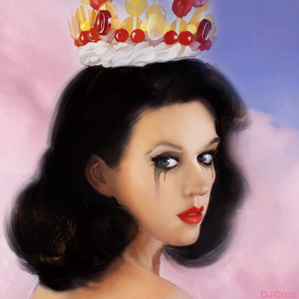 katy perry album cover. +for+katy+perry+album+