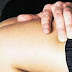 Italia. Molestie in ufficio, assolto capo "immaturo", "agì per scherzo"